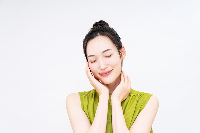 プラセンタとは？